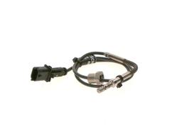 Capteur, température des gaz BOSCH 0 986 259 000
