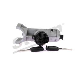 Fermeture-volant STORM QUALITY PARTS 79922