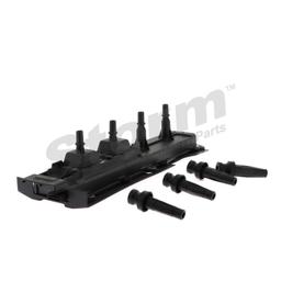 Bobine d'allumage STORM QUALITY PARTS 880016
