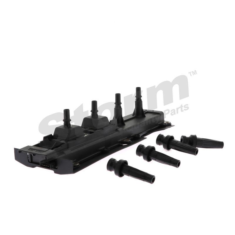 Bobine d'allumage STORM QUALITY PARTS 880016