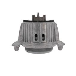 Support moteur CORTECO 80001804