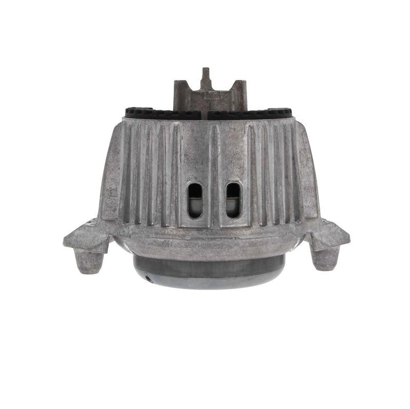 Support moteur CORTECO 80001804