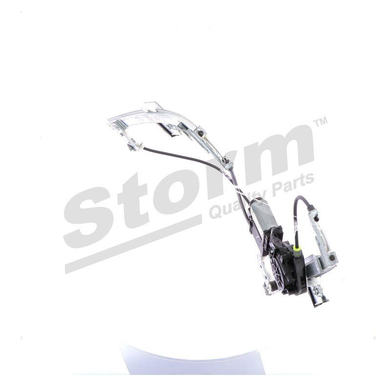 Lève-vitre STORM QUALITY PARTS 99082