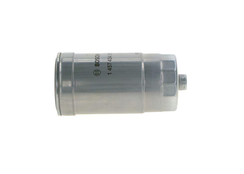 Filtre à carburant BOSCH 1 457 434 310