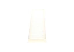 Filtre, air de l'habitacle BOSCH 1 987 432 082