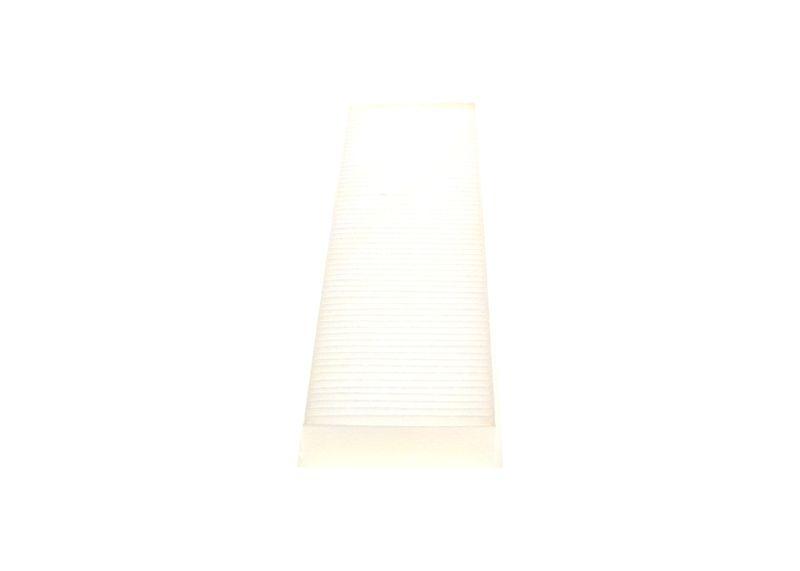 Filtre, air de l'habitacle BOSCH 1 987 432 082