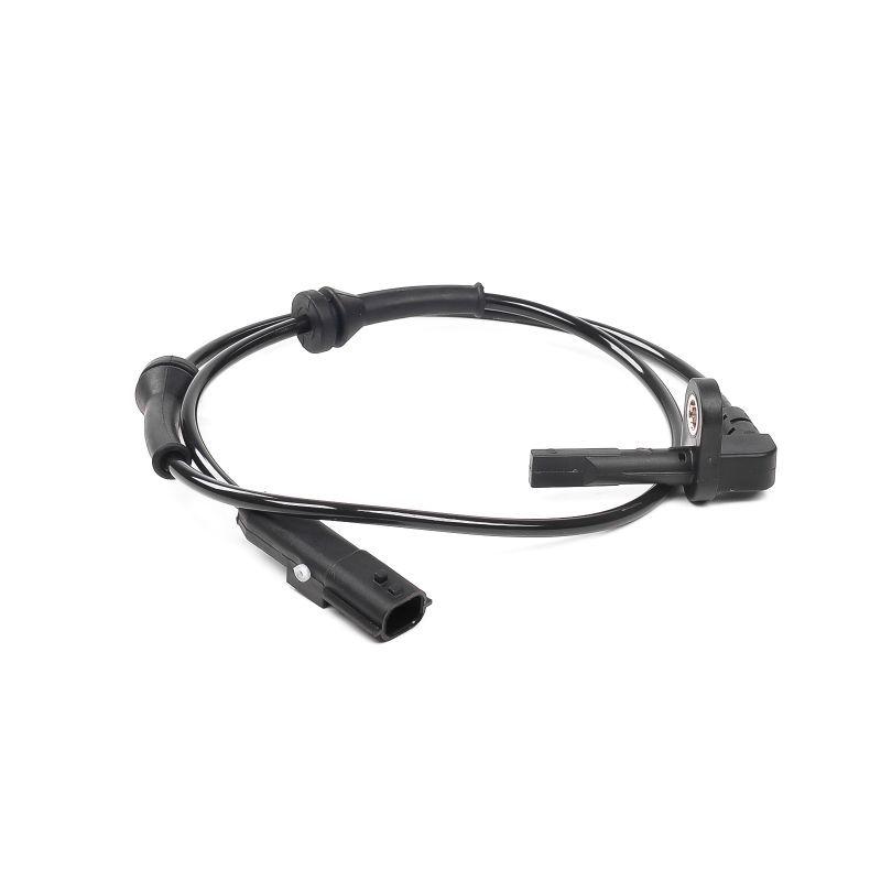 Capteur, vitesse de roue DELPHI SS21355-12B1