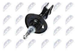 Amortisseur NTY A-CT-054