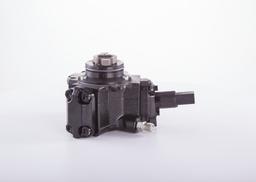 Pompe à haute pression BOSCH 0445010272