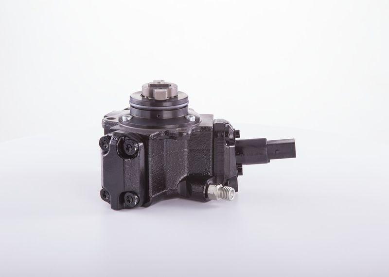 Pompe à haute pression BOSCH 0445010272
