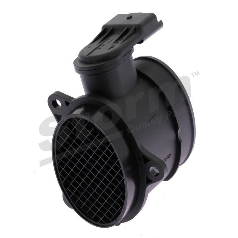 Débitmètre de masse d'air STORM QUALITY PARTS 199021