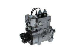 Pompe à haute pression BOSCH 0 445 020 035