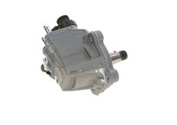 Pompe à haute pression BOSCH 0 445 010 541
