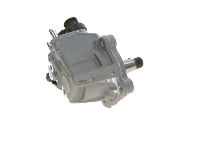 Pompe à haute pression BOSCH 0 445 010 541