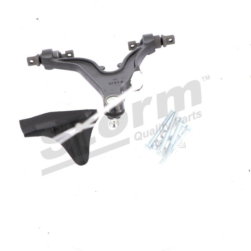 Bras de liaison, suspension de roue STORM QUALITY PARTS 99654