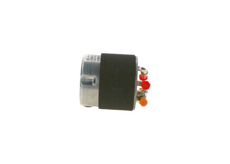 Filtre à carburant BOSCH F 026 402 125