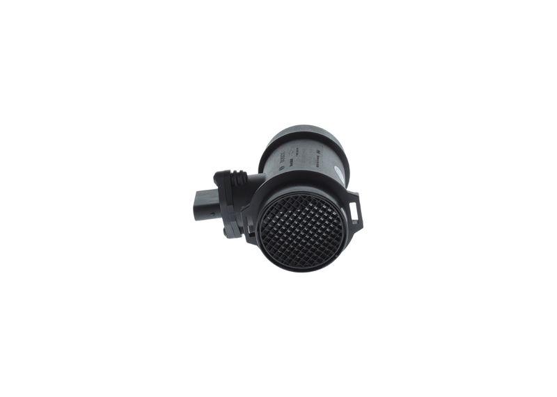 Débitmètre de masse d'air BOSCH 0 280 218 406