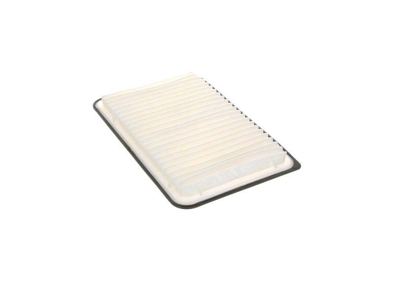 Filtre à air BOSCH 1 987 429 184