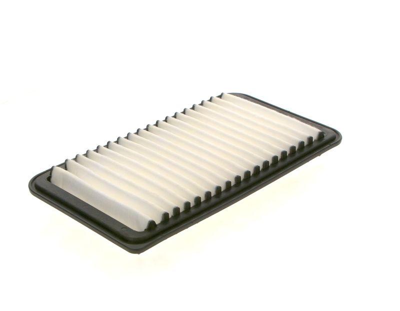 Filtre à air BOSCH F 026 400 566