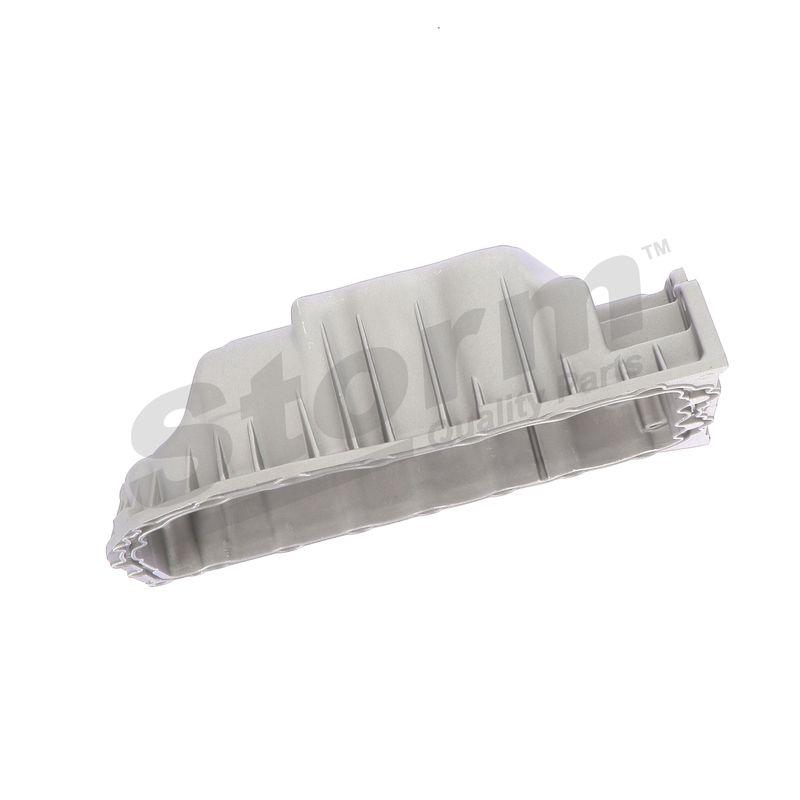 Carter d'huile STORM QUALITY PARTS 999006