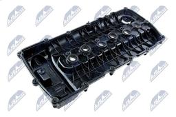 Couvercle de culasse NTY BPZ-VW-002