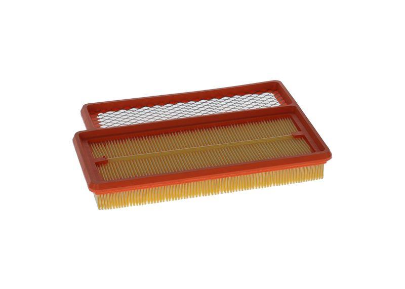 Filtre à air BOSCH F 026 400 466