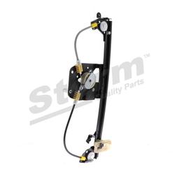 Lève-vitre STORM QUALITY PARTS 87162