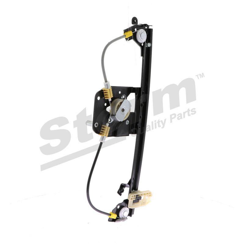 Lève-vitre STORM QUALITY PARTS 87162