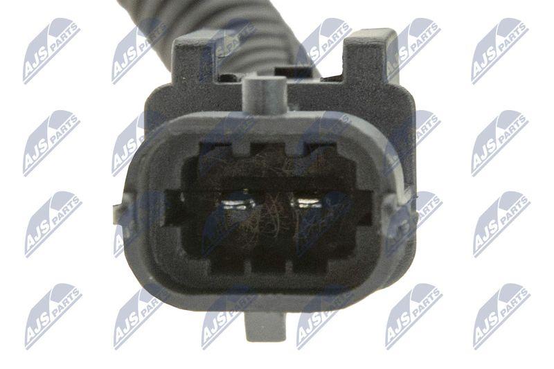 Capteur de cognement NTY ESS-HY-502