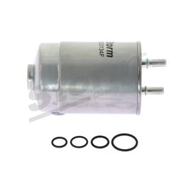 Filtre à carburant STORM QUALITY PARTS 10813