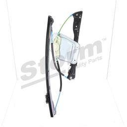 Lève-vitre STORM QUALITY PARTS 9307632