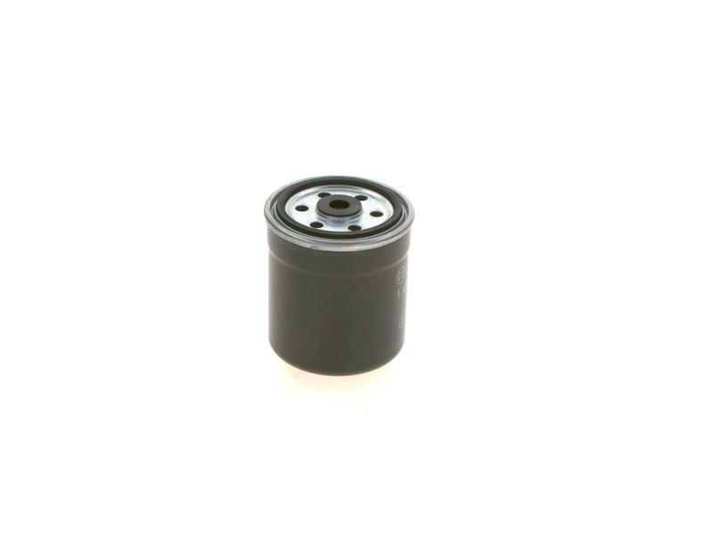 Filtre à carburant BOSCH 1 457 434 123