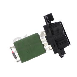 Résistance, pulseur d'air habitacle STORM QUALITY PARTS 699001