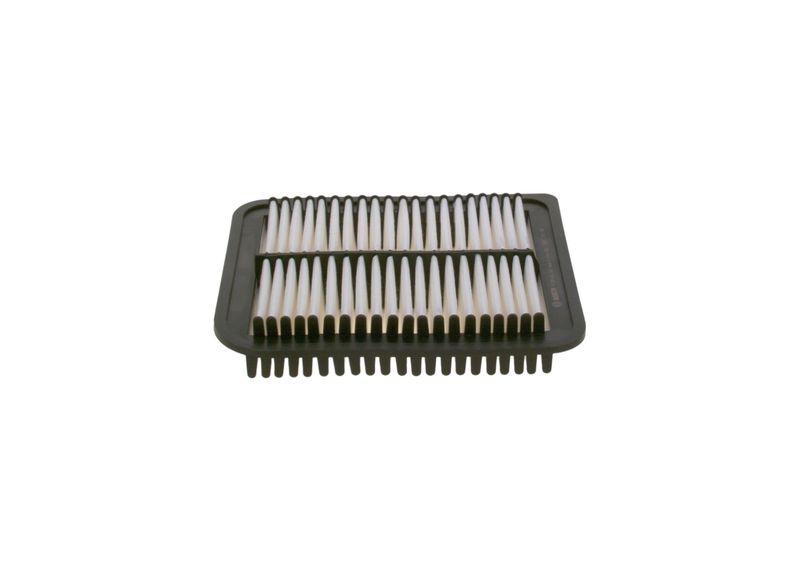 Filtre à air BOSCH F 026 400 353