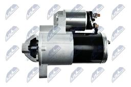 Démarreur NTY ERS-CH-002