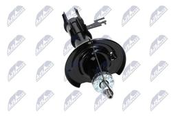 Amortisseur NTY A-PL-054