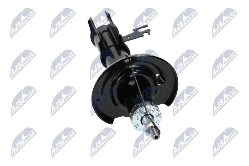 Amortisseur NTY A-PL-054