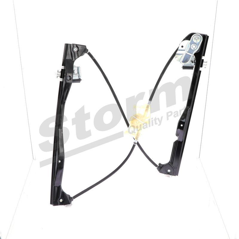 Lève-vitre STORM QUALITY PARTS 99276