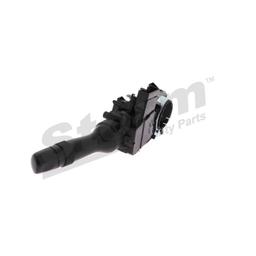 Commutateur de colonne de direction STORM QUALITY PARTS 20920