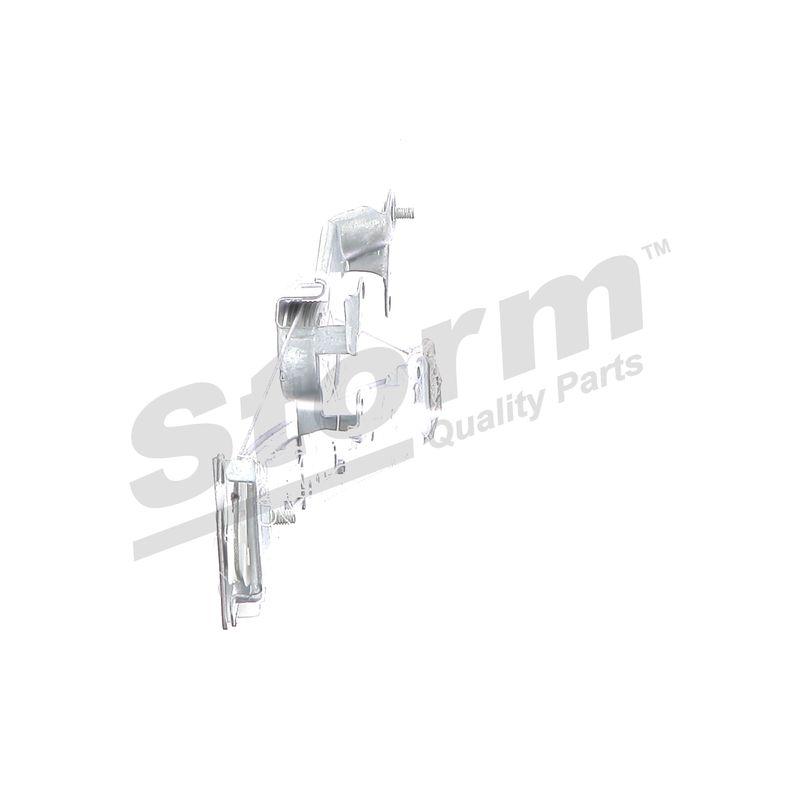 Lève-vitre STORM QUALITY PARTS 18074