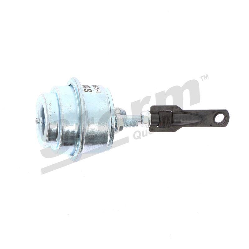 Détendeur de suralimentation STORM QUALITY PARTS 891101