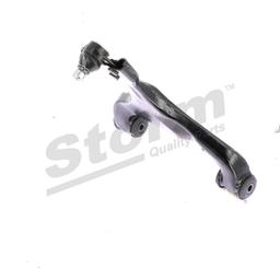 Bras de liaison, suspension de roue STORM QUALITY PARTS 56054