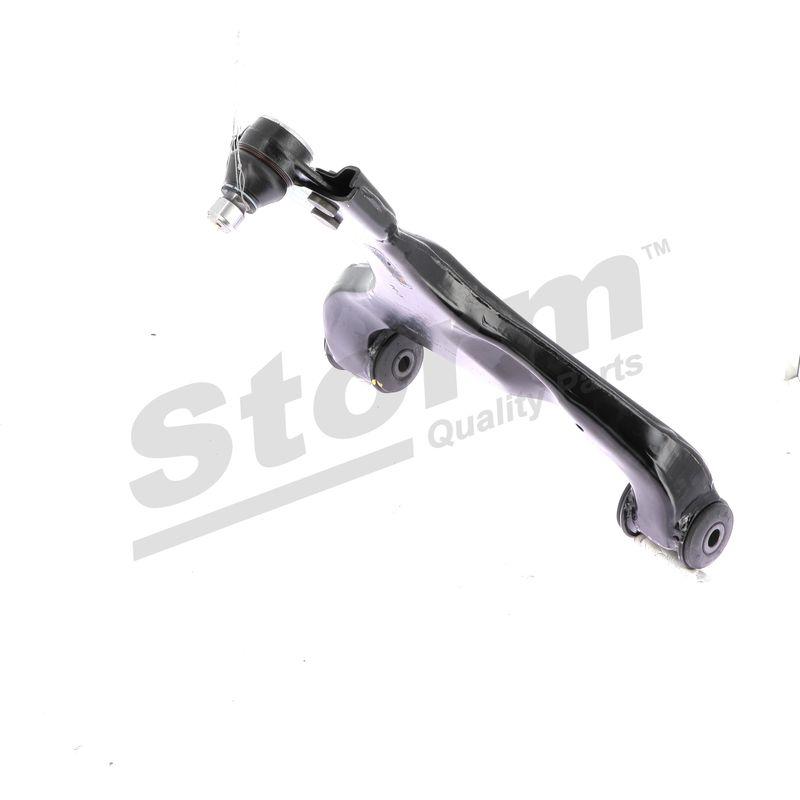 Bras de liaison, suspension de roue STORM QUALITY PARTS 56054