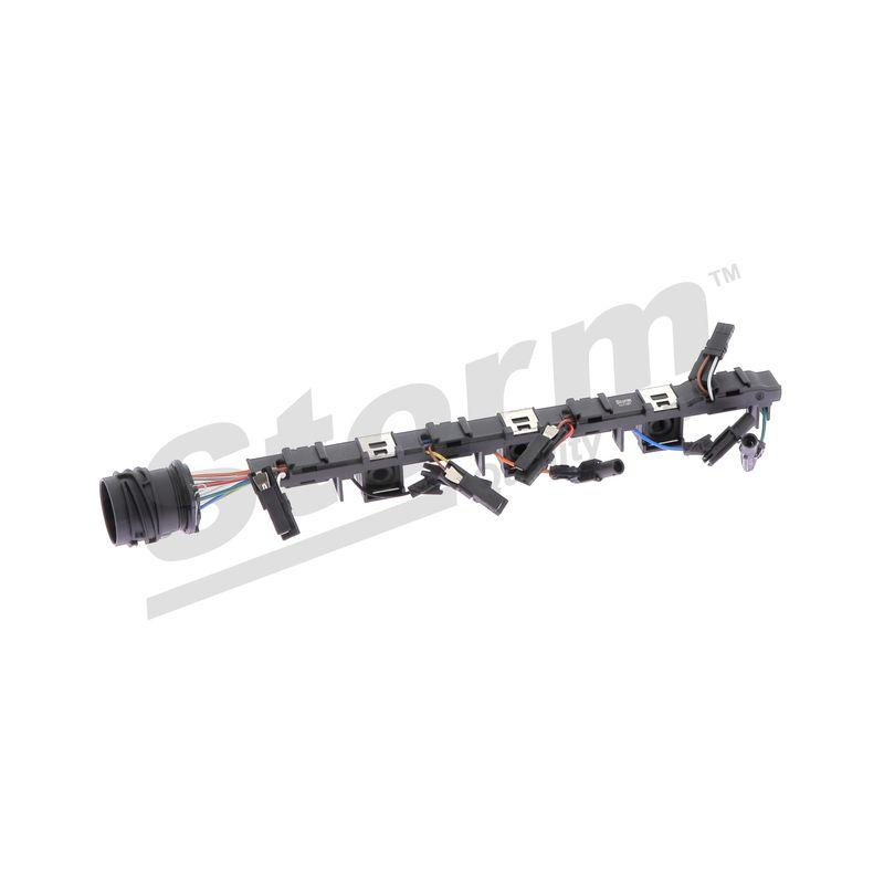 Kit réparation de câble, injecteur STORM QUALITY PARTS 999103