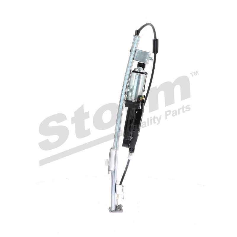 Lève-vitre STORM QUALITY PARTS 64072