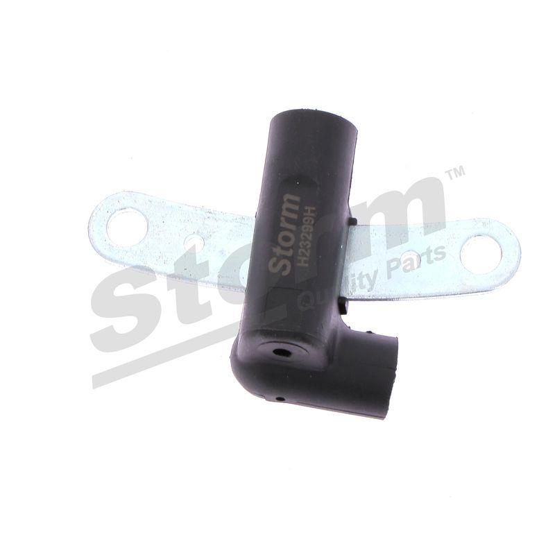 Capteur d'angle, vilebrequin STORM QUALITY PARTS 888004