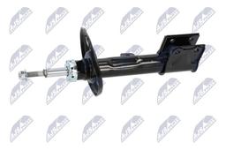 Amortisseur NTY A-CT-054
