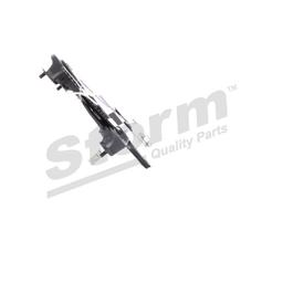 Lève-vitre STORM QUALITY PARTS 83574