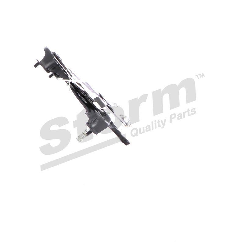 Lève-vitre STORM QUALITY PARTS 83574