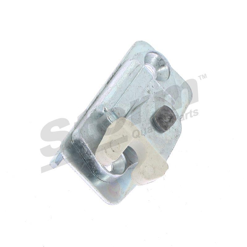 Serrure de porte STORM QUALITY PARTS 79942